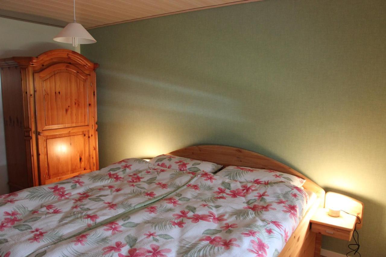 Fewogriebelschied Extérieur photo