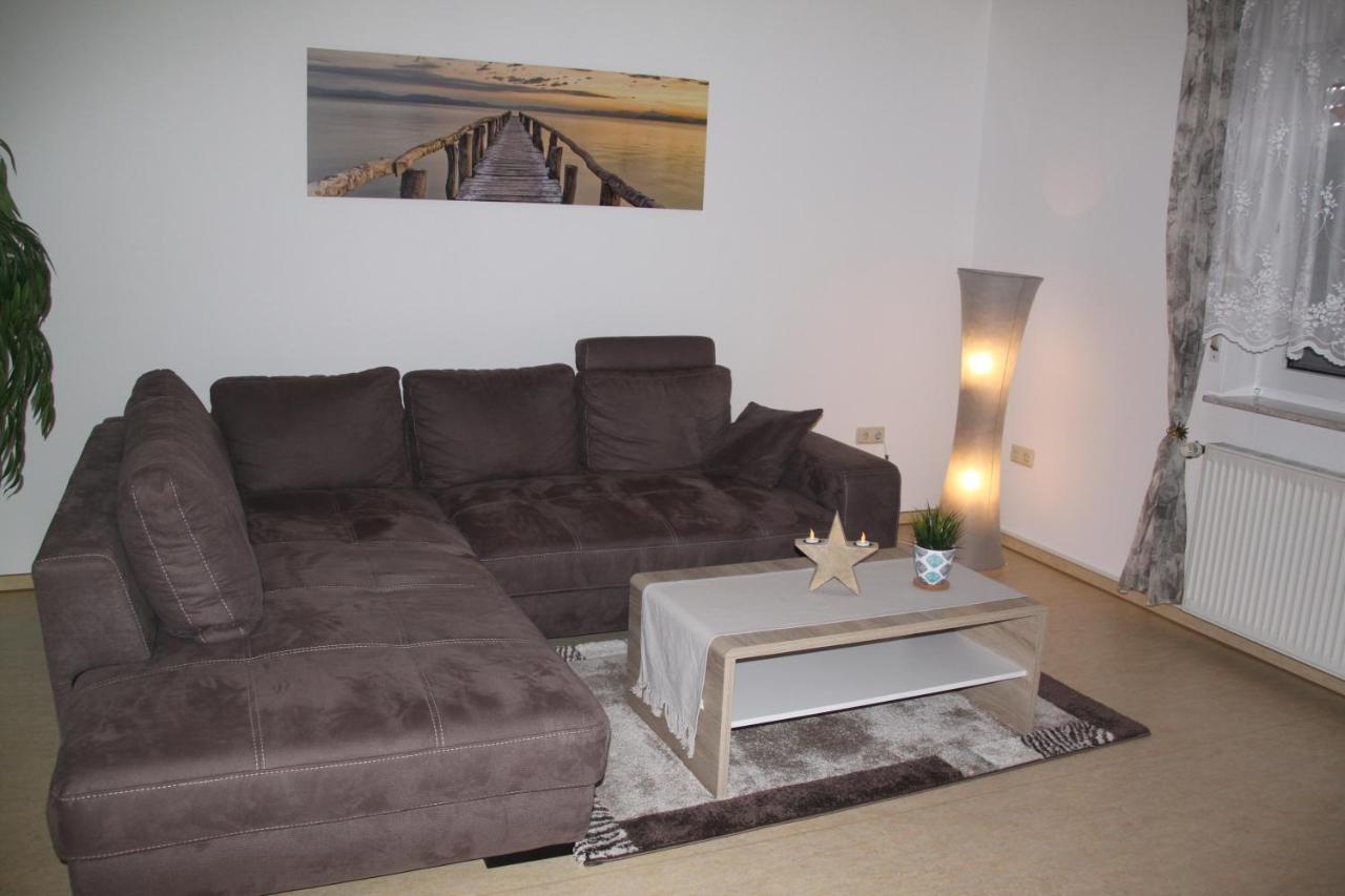 Fewogriebelschied Extérieur photo