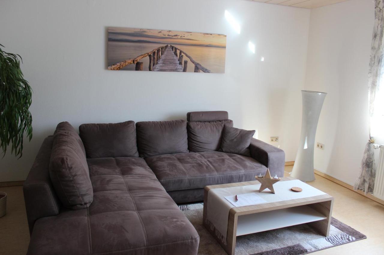 Fewogriebelschied Extérieur photo
