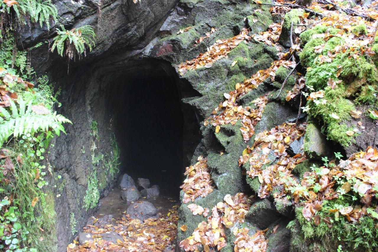 Fewogriebelschied Extérieur photo