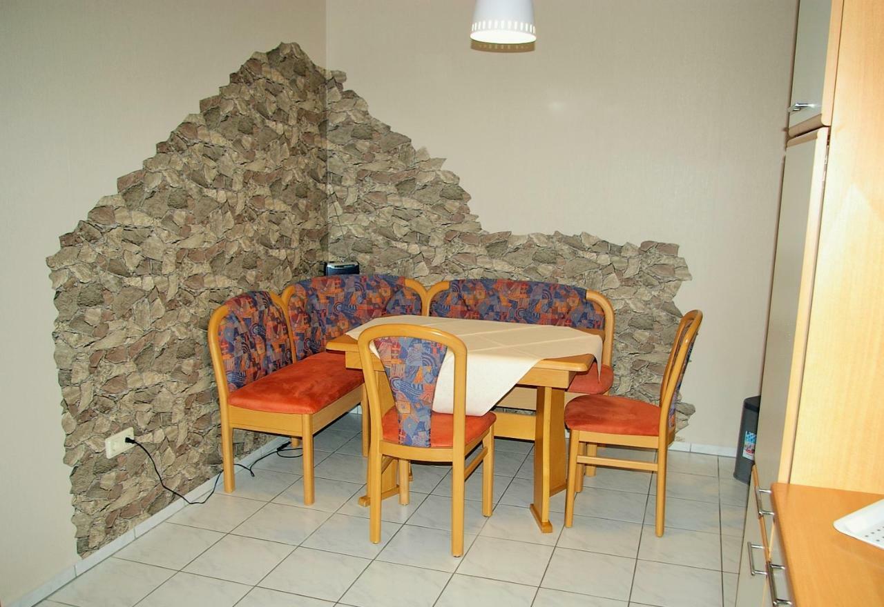 Fewogriebelschied Extérieur photo