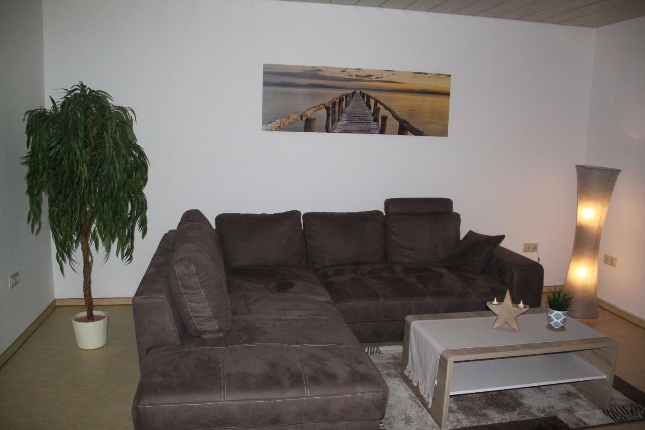Fewogriebelschied Extérieur photo