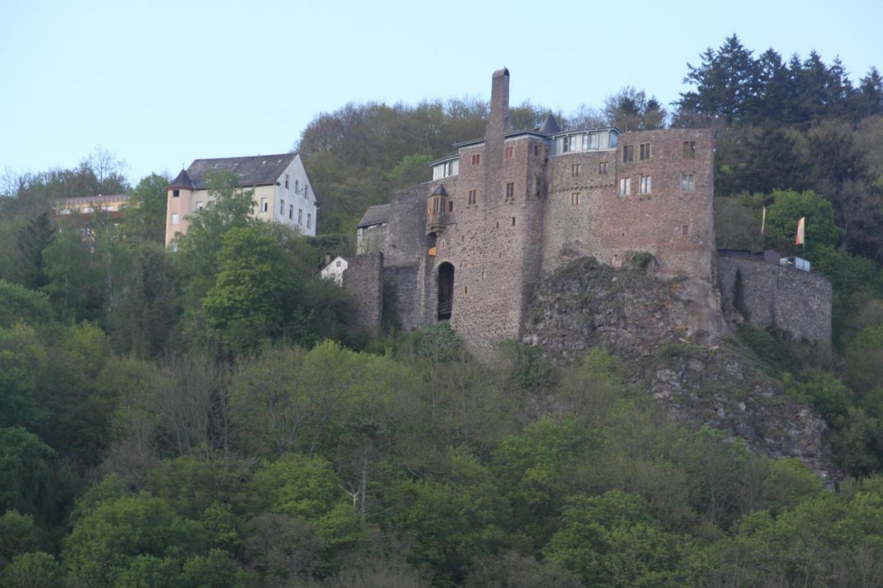 Fewogriebelschied Extérieur photo