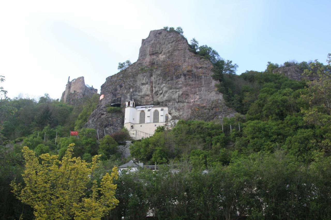 Fewogriebelschied Extérieur photo