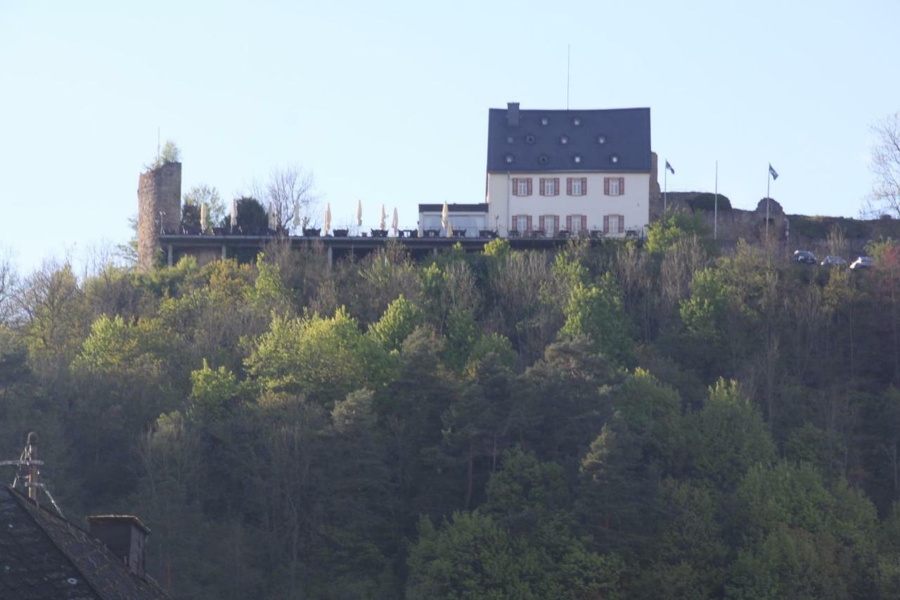 Fewogriebelschied Extérieur photo
