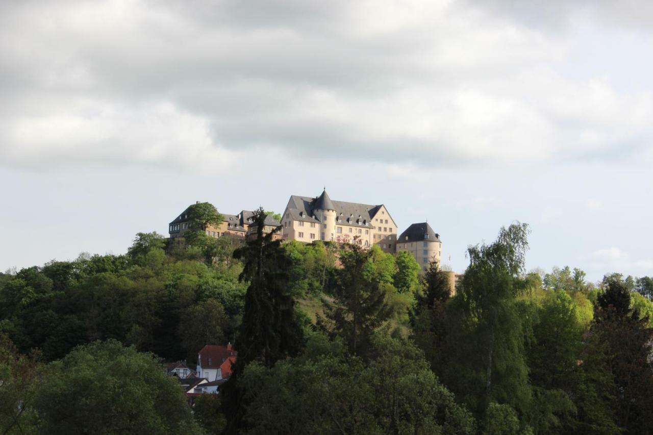 Fewogriebelschied Extérieur photo